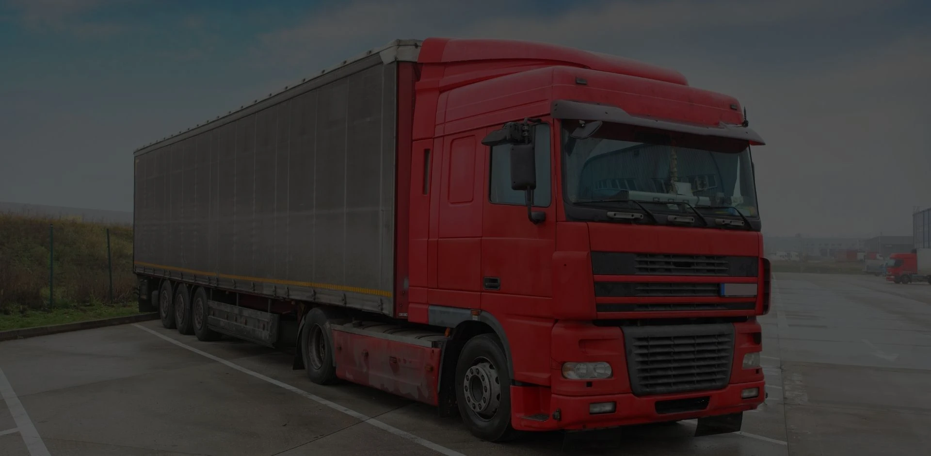 Ankara Ahırlı Nakliyat